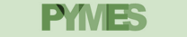 PYMES